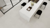 Керамогранит Moonlight Plain Tiles NKE612YGPM02 60*120 в Сочи и Адлере