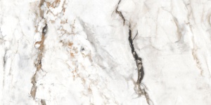 Керамогранит Paonazzo Glister 60*120 Керамогранит Paonazzo Glister 60*120