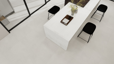 Керамогранит Moonlight Plain Tiles NKE612YGPM02 60*120 в Сочи и Адлере
