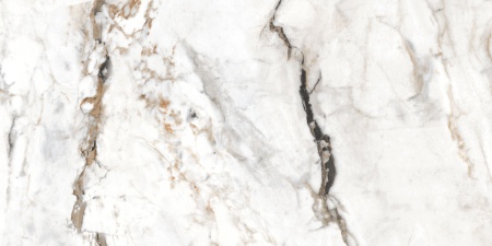 Керамогранит Paonazzo Glister 60*120 в Сочи и Адлере