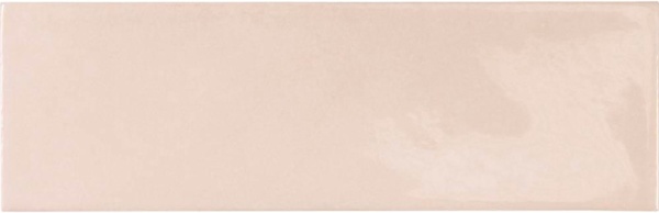 Плитка настенная VILLAGE MUSHROOM 6,5x20