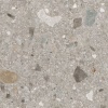 Керамогранит Граните Герда Натура Лайт LLR 60*60 мат.(только кратно поддонам) в Сочи и Адлере