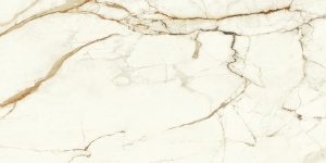 Керамогранит Marvel Calacatta Imperiale 120*240 Lappato в Сочи и Адлере