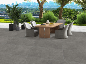Керамогранит Earlin Grey Gritcer 60*120  в Сочи и Адлере