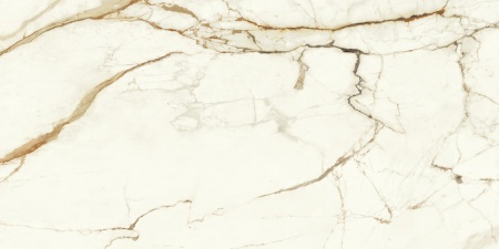 Керамогранит Marvel Calacatta Imperiale 120*240 Lappato в Сочи и Адлере