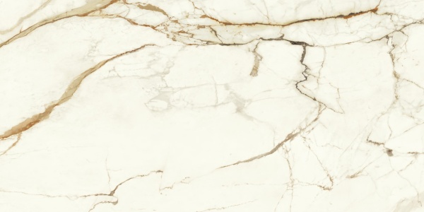Керамогранит Marvel Calacatta Imperiale 120*240 Lappato в Сочи и Адлере