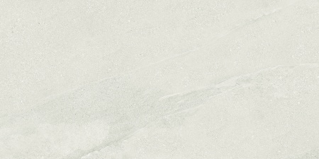 Керамогранит 612_5002 Rustic matt 60*120 в Сочи и Адлере