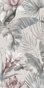 Керамогранит Wills Grey Decor A DG matt 60*120 в Сочи и Адлере Керамогранит Wills Grey Decor A DG matt 60*120 в Сочи и Адлере