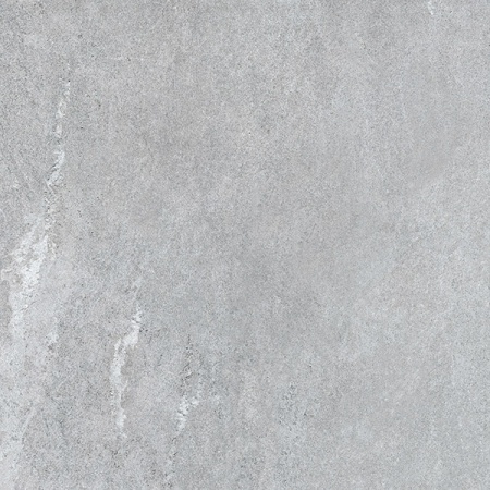 Керамогранит Kondjak Elegant (неполир., ректиф.) 60*60 в Сочи и Адлере