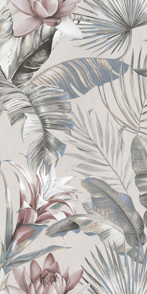 Керамогранит Wills Grey Decor A DG matt 60*120 в Сочи и Адлере Керамогранит Wills Grey Decor A DG matt 60*120 в Сочи и Адлере