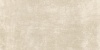 Керамогранит Цемент беж. SR (структ.) 120*60 в Сочи и Адлере