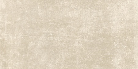 Керамогранит Цемент беж. SR (структ.) 120*60 в Сочи и Адлере