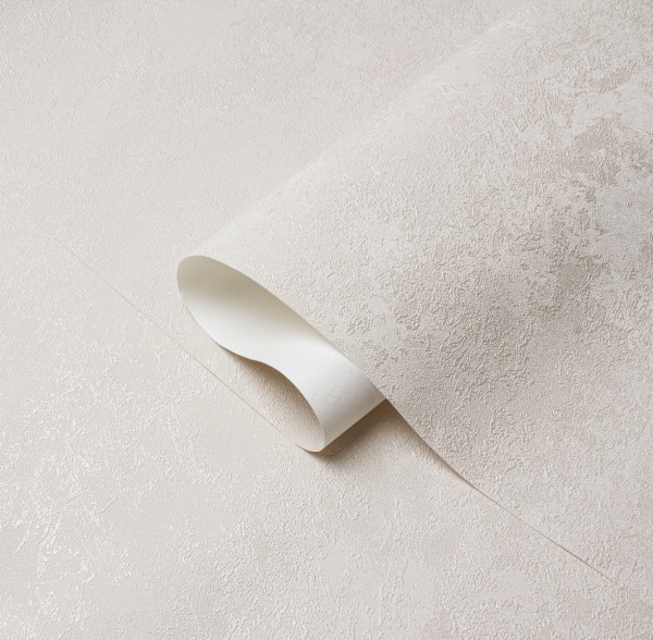 Обои Victoria Stenova Astra, Винил горячего тиснения на флизелиновой основе, 1.06*10.05 м, однотон в Сочи и Адлере