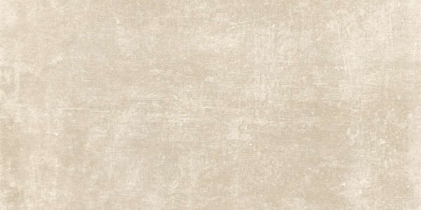 Керамогранит Цемент беж. SR (структ.) 120*60 в Сочи и Адлере
