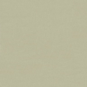 Обои Lalique виниловые горячего тиснения на флизелиновой основе, 1,06*10м, Зеленый однотон