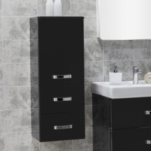 АМЕРИНА  полуколонна подвесная бордо АМЕРИНА  полуколонна подвесная бордо