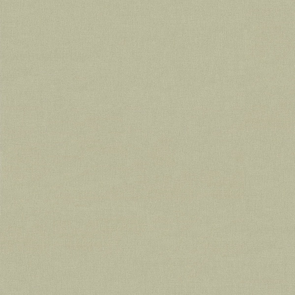 Обои Lalique виниловые горячего тиснения на флизелиновой основе, 1,06*10м, Зеленый однотон