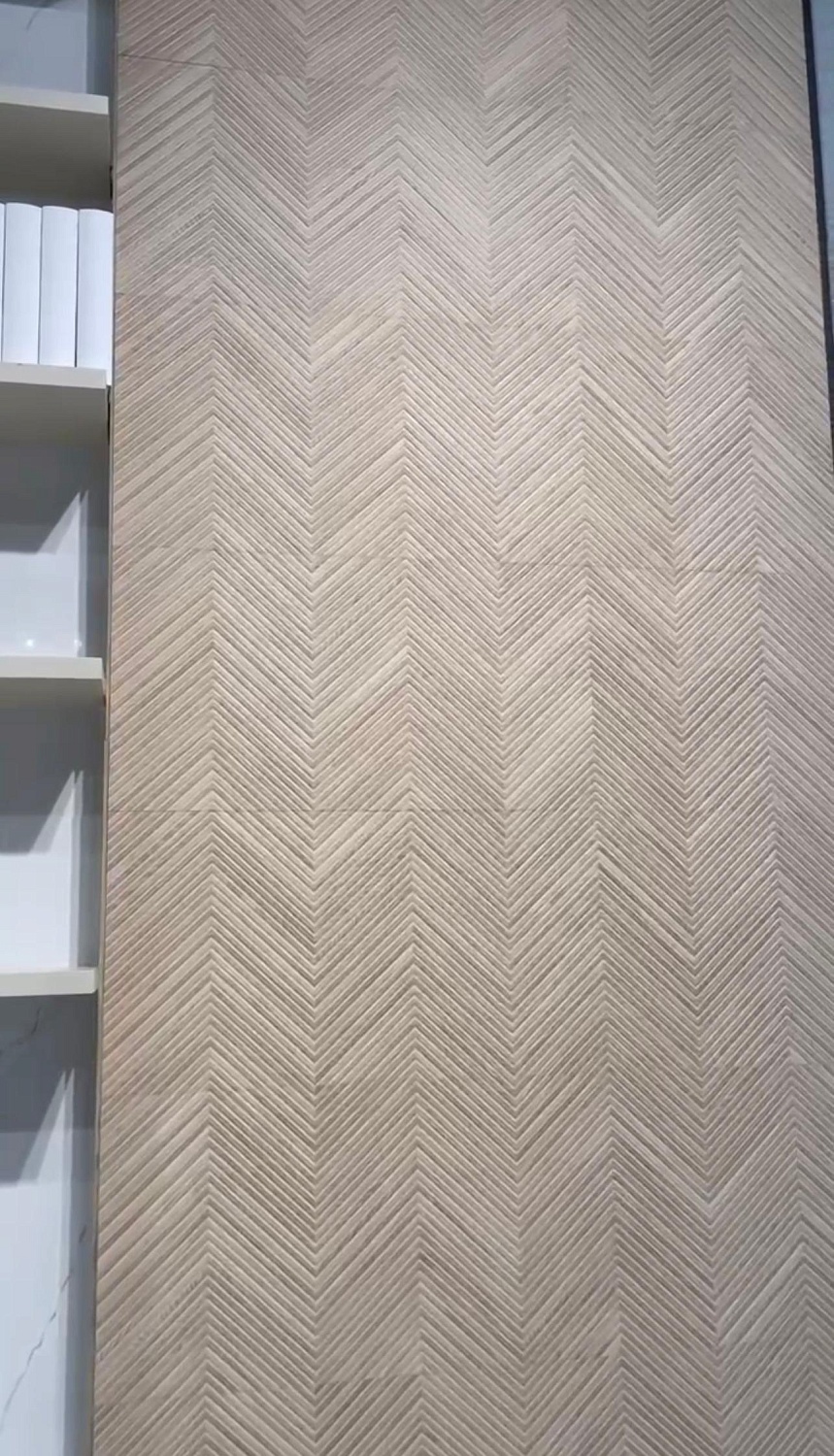 Новые горизонты: наша команда в солнечной Испании!