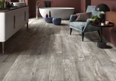 Керамогранит NIRVANA 2018W 20x180 в Сочи и Адлере