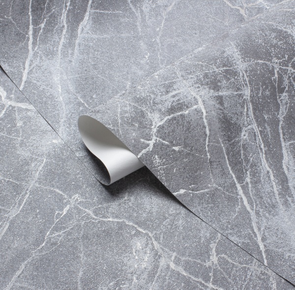 Обои Avisto Dakota Винил горячего тиснения на флизелиновой основе, 1.06*10.05 м, мотив в Сочи и Адлере