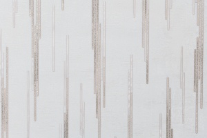 Обои Артекс Темпо, винил на флизелиновой основе, 1,06*10,05м, Бежевый светлый мотив в Сочи и Адлере