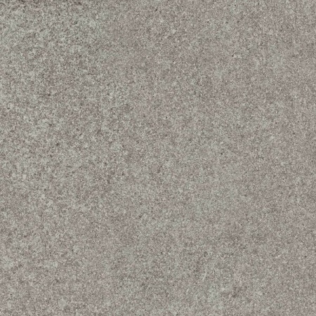 Плитка напольная Benadresa City Grey Floor