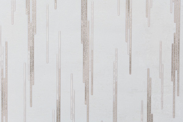 Обои Артекс Темпо, винил на флизелиновой основе, 1,06*10,05м, Бежевый светлый мотив в Сочи и Адлере