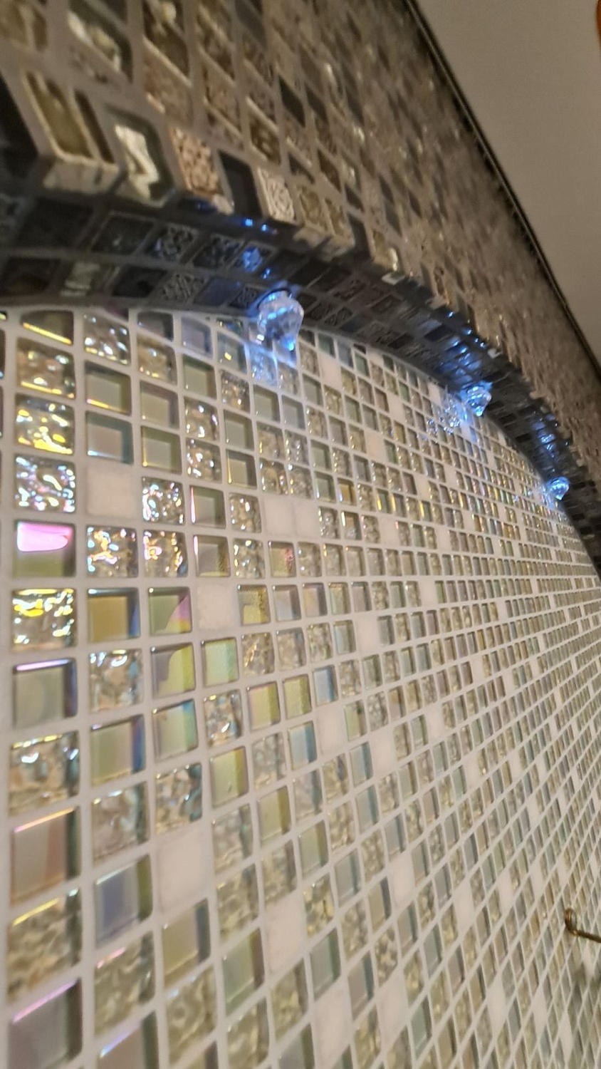 СПА - салон "Соната" СПА - салон "Соната"