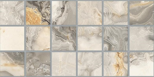 Мозаика mk.or oce 30 |15x30 Мозаика mk.or oce 30 |15x30