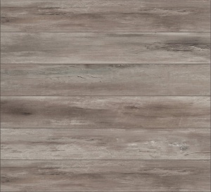 Ламинат 33кл 4V Колиндейл 1285х192х8мм уп.2,22м2/9шт