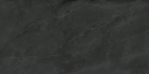 Керамогранит Marvel Onyx Noir 60x120 Lapp