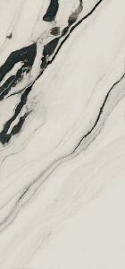 Керамогранит PAN WH6 260 LP 120*260 Керамогранит PAN WH6 260 LP 120*260
