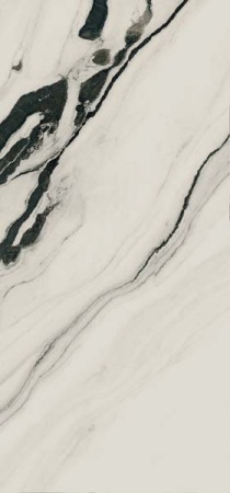 Керамогранит PAN WH6 260 LP 120*260 в Сочи и Адлере