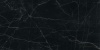 Керамогранит Marvel Black Atlantis 120*240 Lappato в Сочи и Адлере