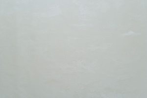 Обои Артекс ОВК Дизайн, винил на флизелиновой основе, 1,06*10,05м, Синий однотон в Сочи и Адлере