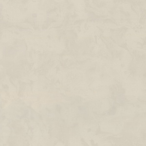 Обои Евро Декор Libertango, винил на флизелиновой основе, 1,06*10,05м, Бежевый однотон