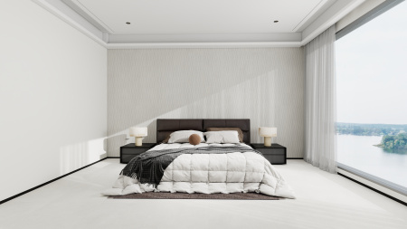 Керамогранит Moonlight Rhombus Mold Tiles NKE612YGMJ01 60*120 в Сочи и Адлере