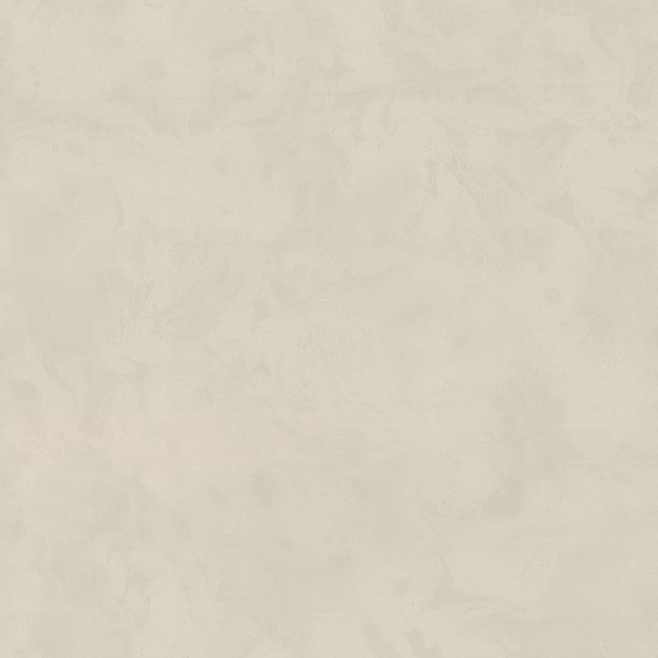 Обои Евро Декор Libertango, винил на флизелиновой основе, 1,06*10,05м, Бежевый однотон