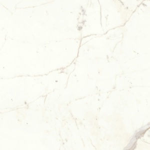 Керамогранит Marvel Calacatta Prestigio 75x75 Silk в Сочи и Адлере