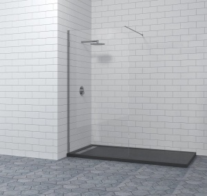 Перегородка для душа RGW WA-10 Перегородка для душа RGW WA-10