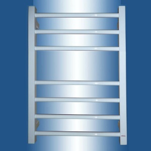 Полотенцесушитель Вид 64 80*60 Электрический Полотенцесушитель Вид 64 80*60 Электрический