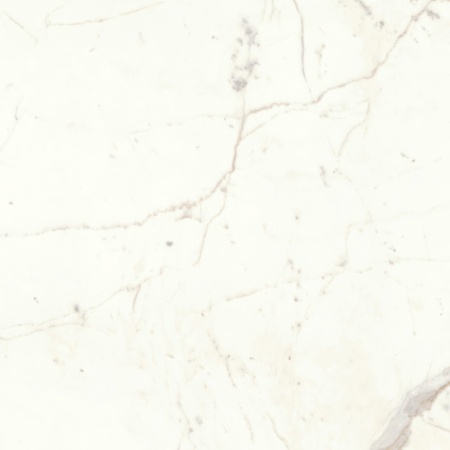 Керамогранит Marvel Calacatta Prestigio 75x75 Silk в Сочи и Адлере