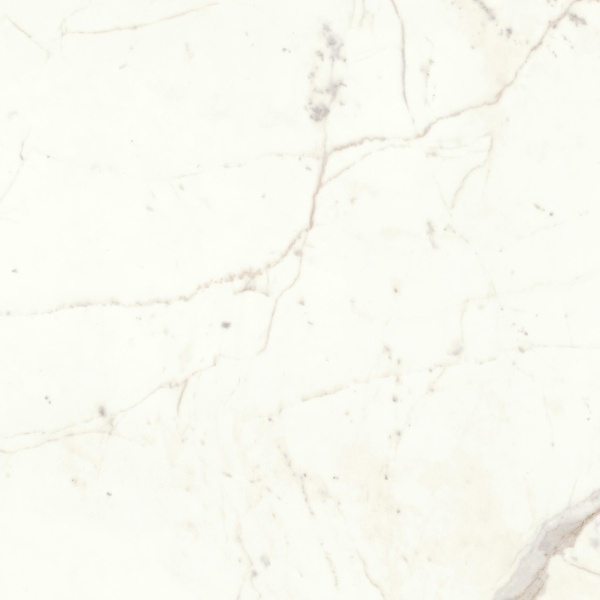 Керамогранит Marvel Calacatta Prestigio 75x75 Silk в Сочи и Адлере