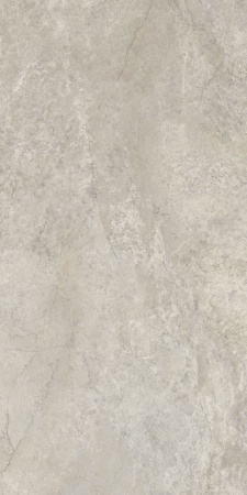 Керамогранит K947899R ArcticStone Кремовый Матовый R10A 60*120 в Сочи и Адлере