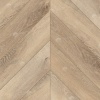 Alpine Floor LVT Дуб Синистра Chevron 555×127×2,5 мм (1.974м2), 28шт (14А+14B) в Сочи и Адлере