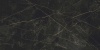 Керамогранит Сандра черно-оливковый LLR 60*120 в Сочи и Адлере