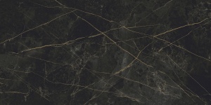 Керамогранит Сандра черно-оливковый MR 60*120 в Сочи и Адлере