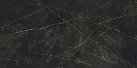 Керамогранит Сандра черно-оливковый LLR 60*120 в Сочи и Адлере