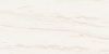 Керамогранит Starry Glossy Tiles NKE612SF36 60*120