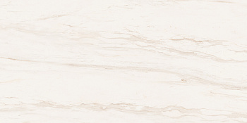 Керамогранит Starry Glossy Tiles NKE612SF36 60*120